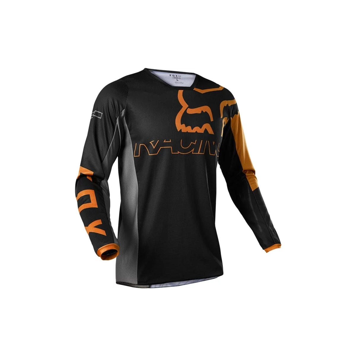 Product main image - f05bba85-8644-4893-a968-b408d96392a4