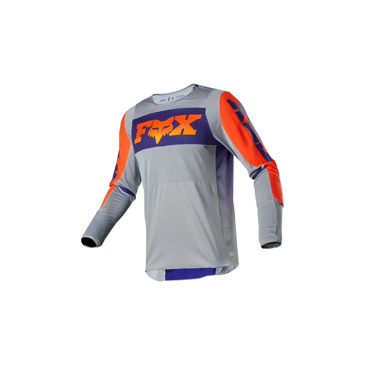 Product main image - 0af3c446-bc20-4579-9a73-b76e890ef453