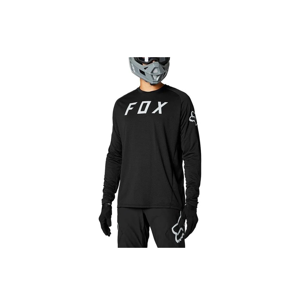 Product main image - b8ab565c-dfc9-403a-ab2b-79d3ddb3a413