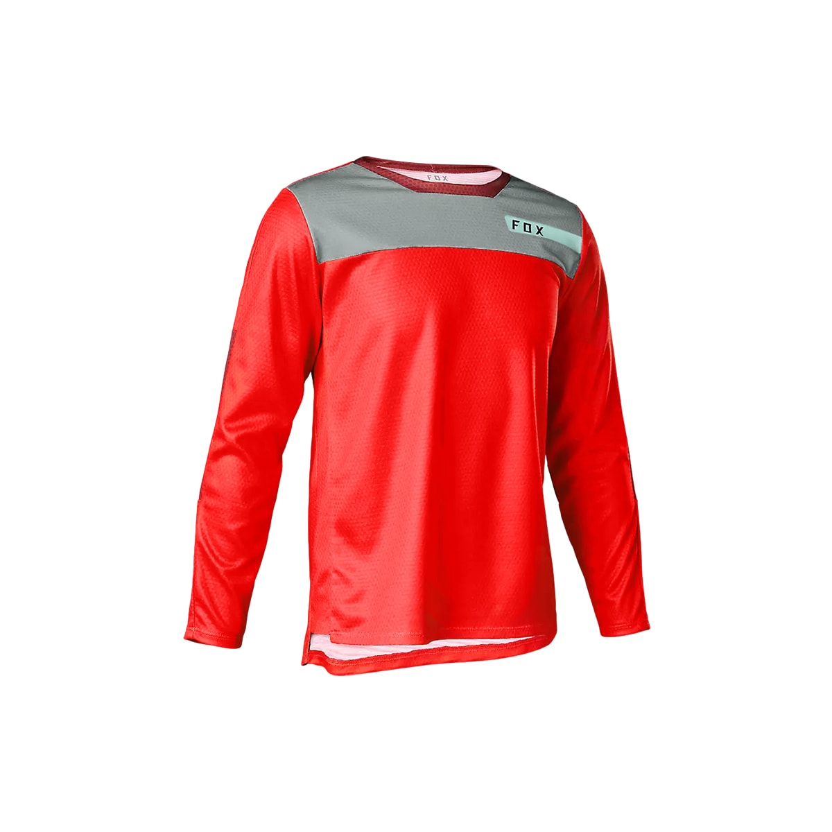 Product main image - 630b955d-9211-4ddb-8935-7d38f46ad21c