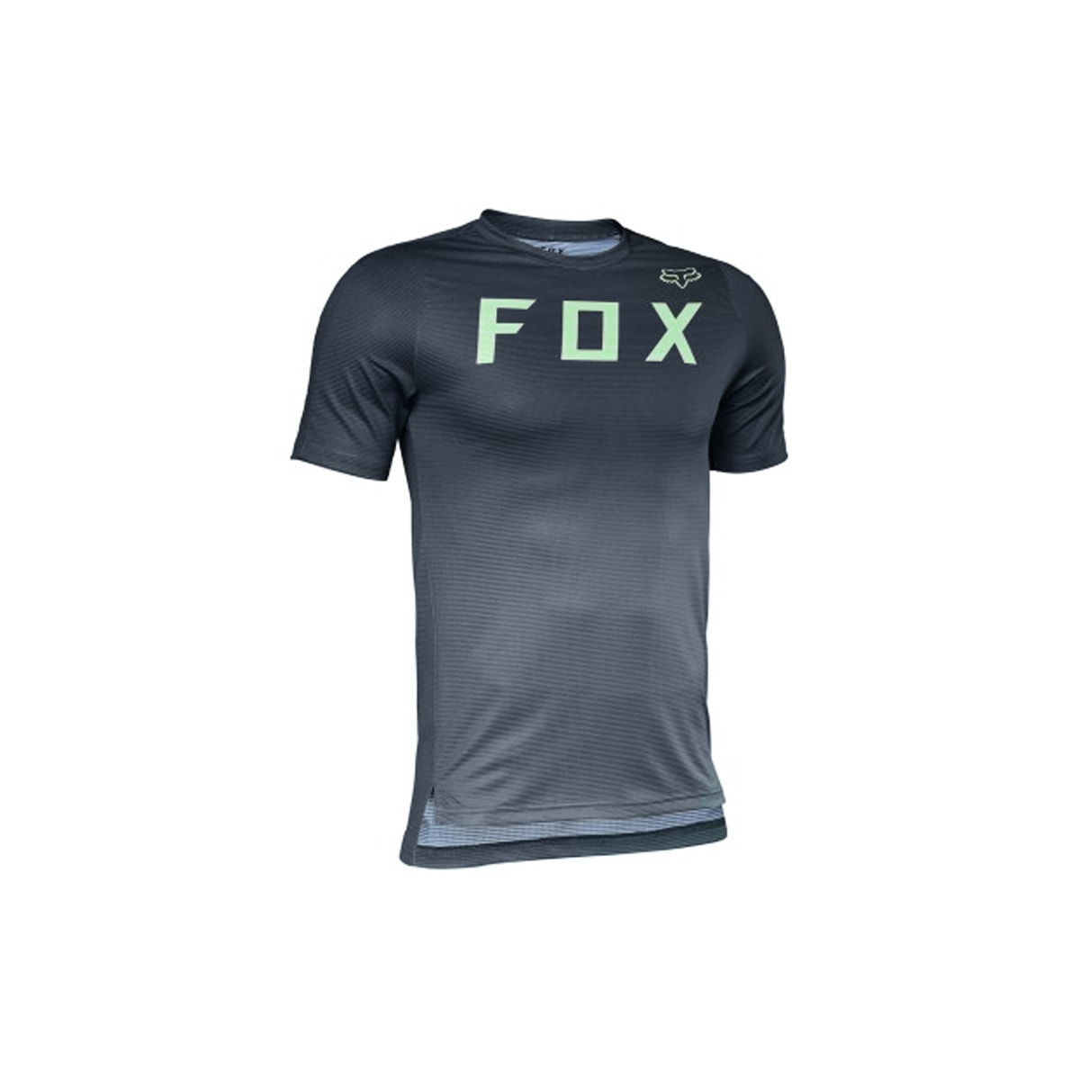 Product main image - fbf74cb3-3774-4f6c-accb-dda350c94e90