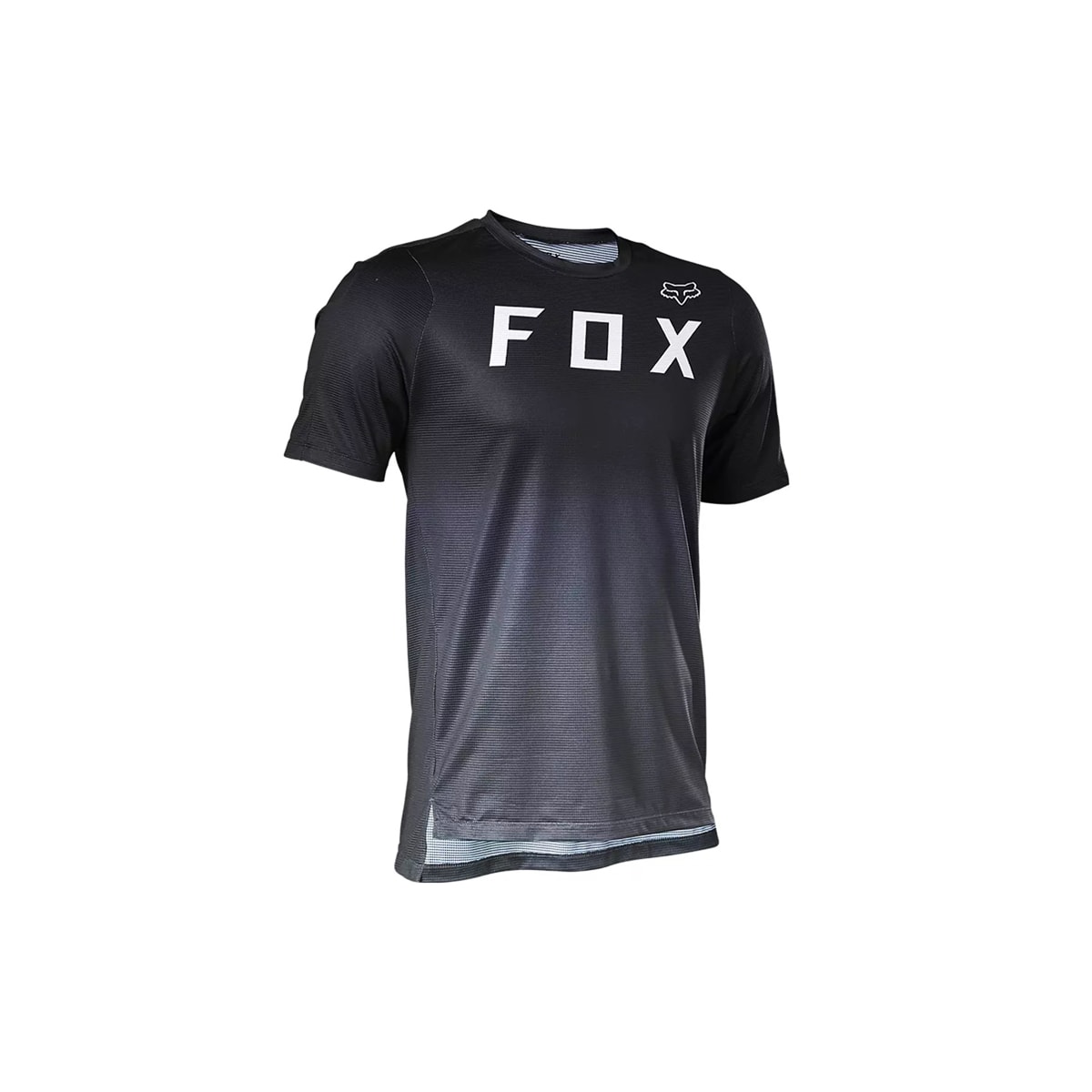 Product main image - 1cef22f6-c374-4acc-843c-74351788f397