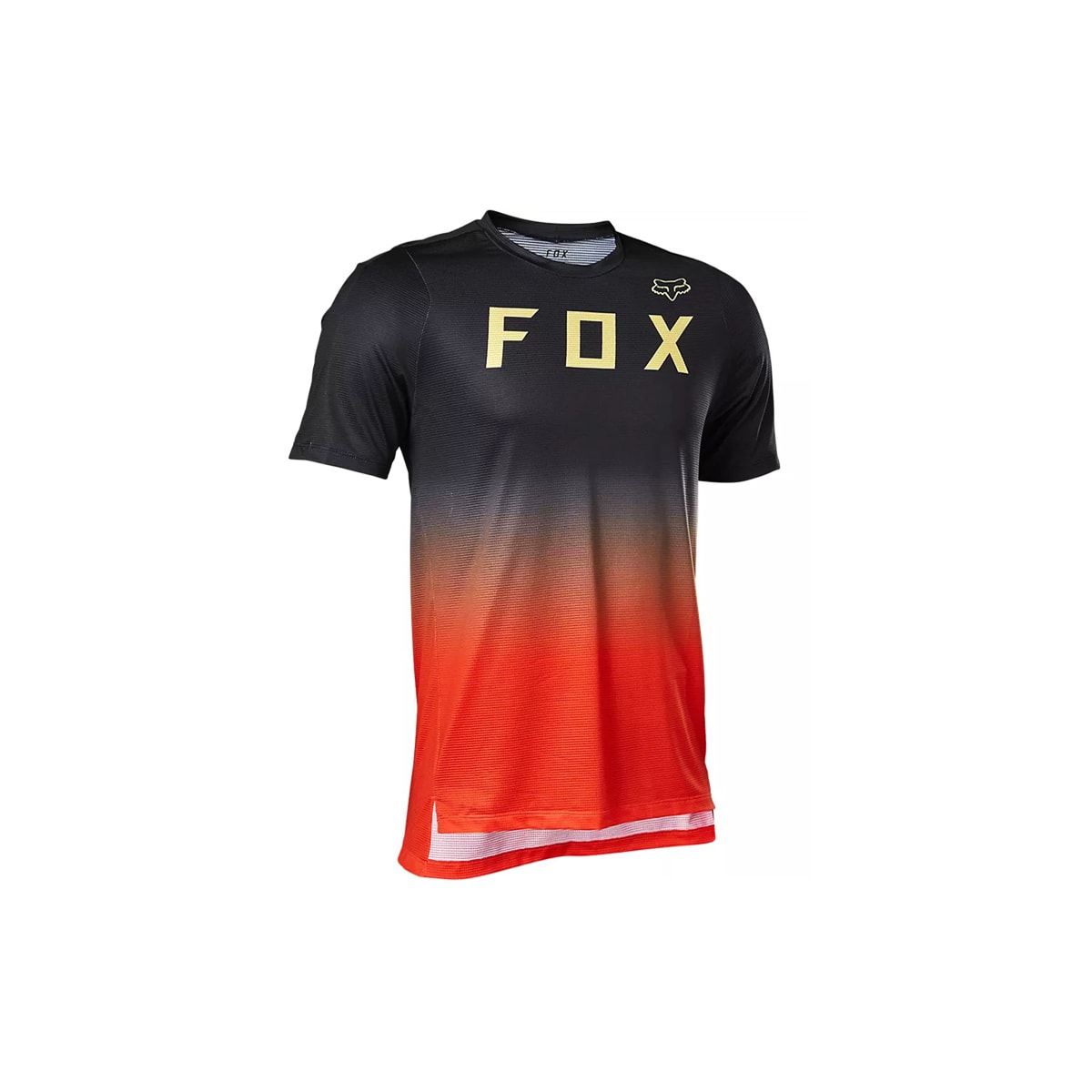 Product main image - 9b9bef50-47fa-48d9-9cb2-f403d491ea4d