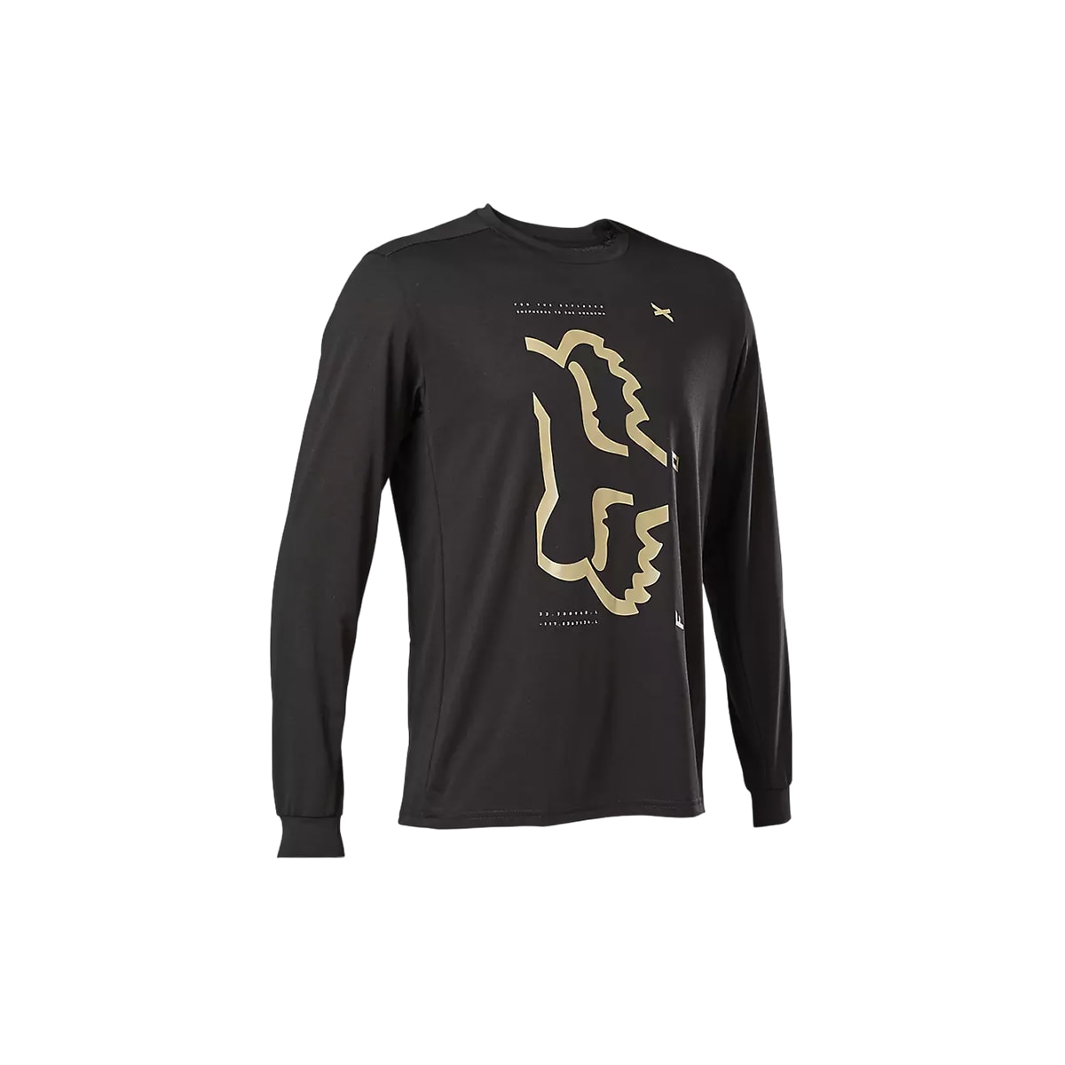 Product main image - d13f83b4-83a1-42a2-abe2-be84242f40a6