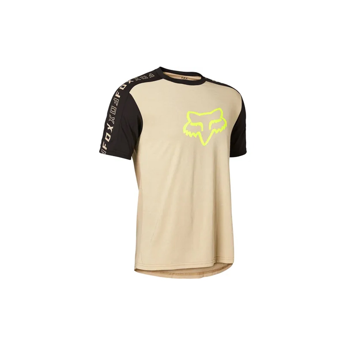 Product main image - e6a60aa0-9299-4777-a634-86e129d88b61