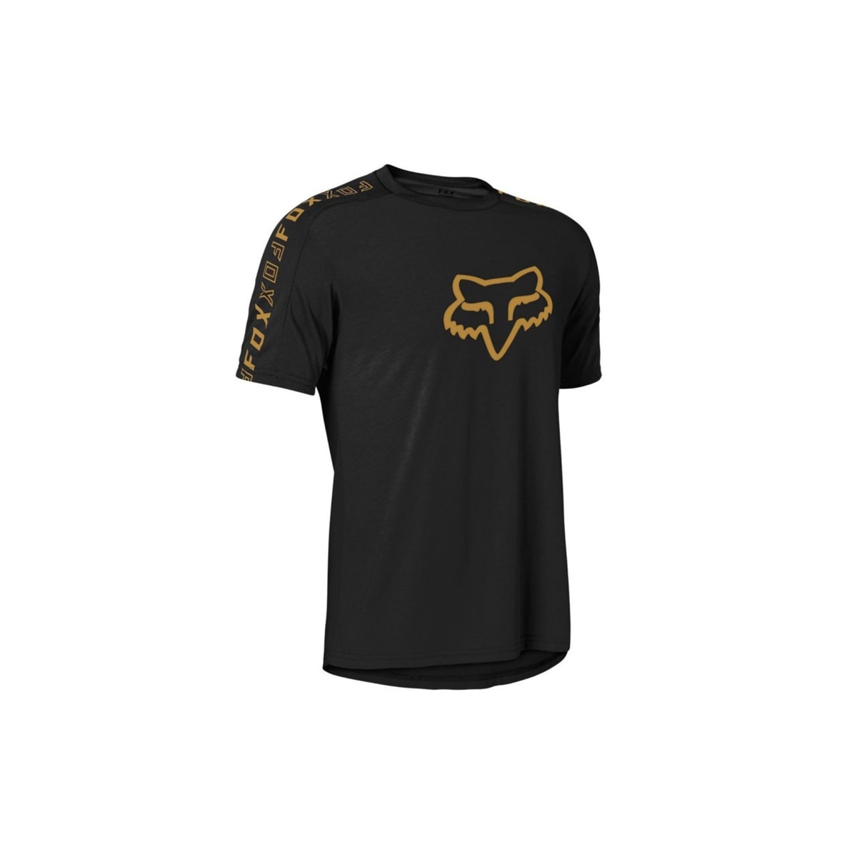 Product main image - e064cf91-a3f9-46ce-a088-684ae91048f0