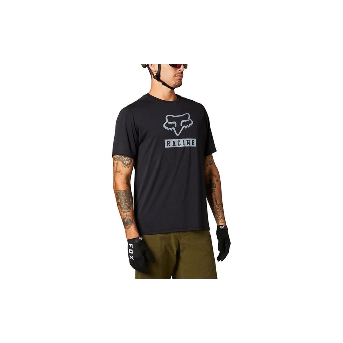 Product main image - e459f7de-8fda-404c-a873-f57d7261739d