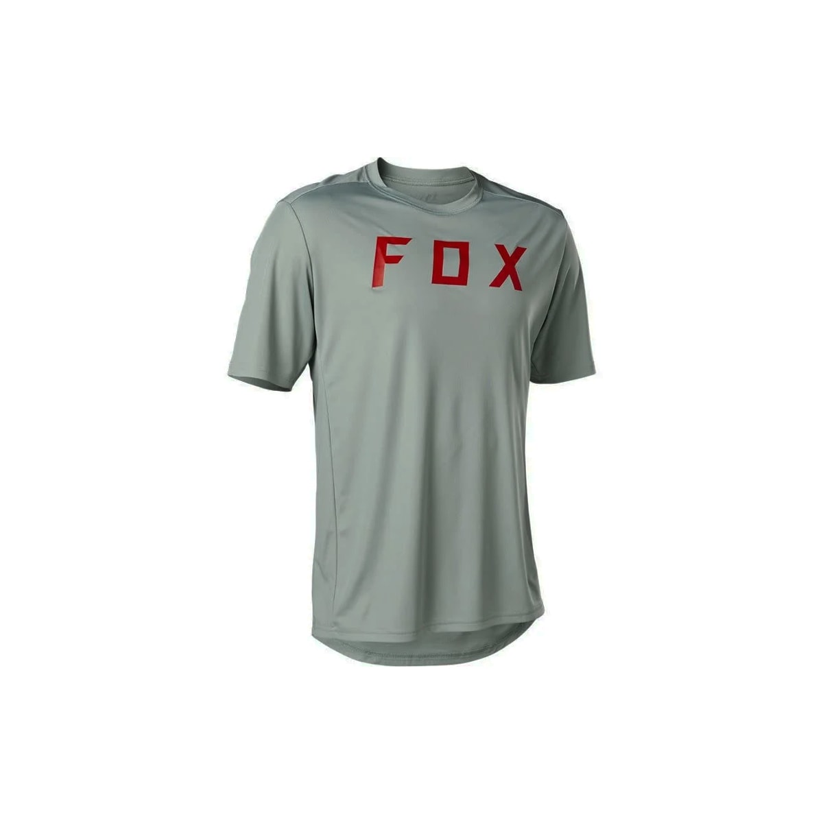 Product main image - 7dce1cb5-fa1a-4094-99c4-fc92097d6c18