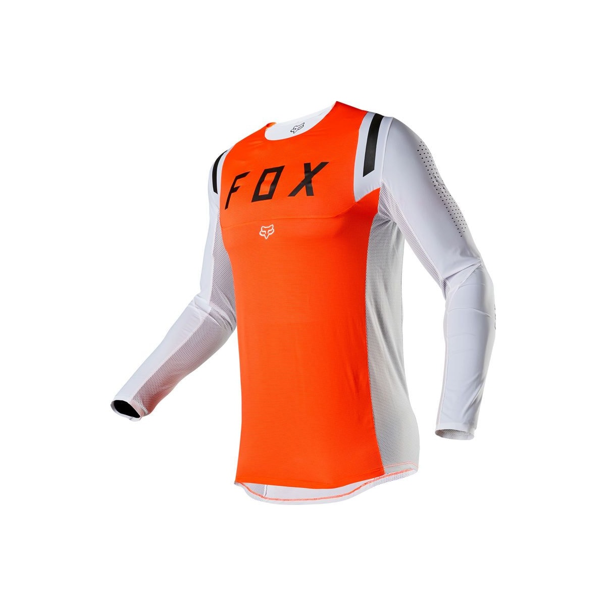 Product main image - b427ac17-405e-4fea-bc89-1dd7d04d8d69