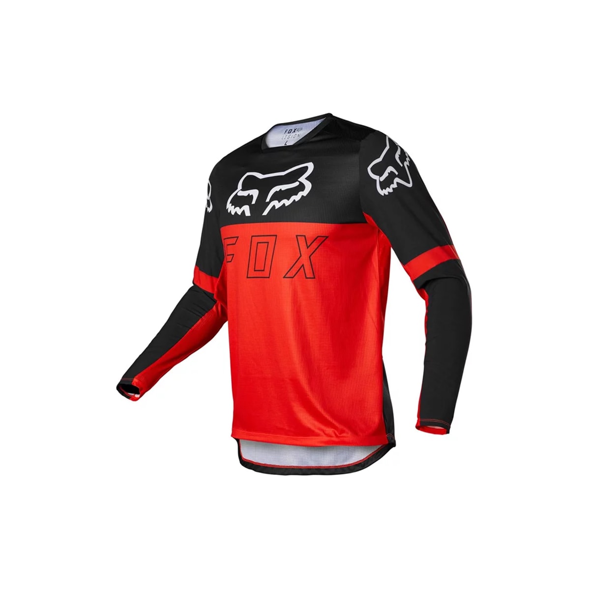 Product main image - 61c5427b-c129-48e8-bafc-ff58e0a2d40f