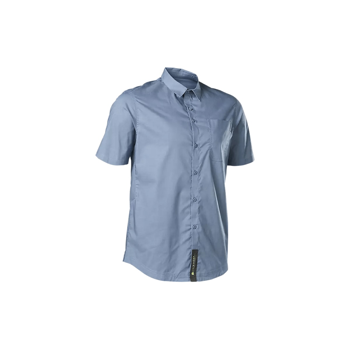 Product main image - 48a902f3-aa78-4068-933e-7b1aaa4c9832