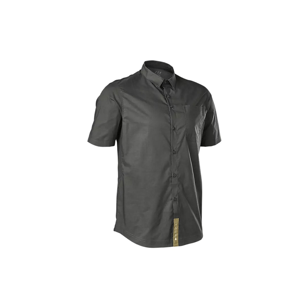 Product main image - d7474ee8-cdd3-4466-add1-179c00440bc2