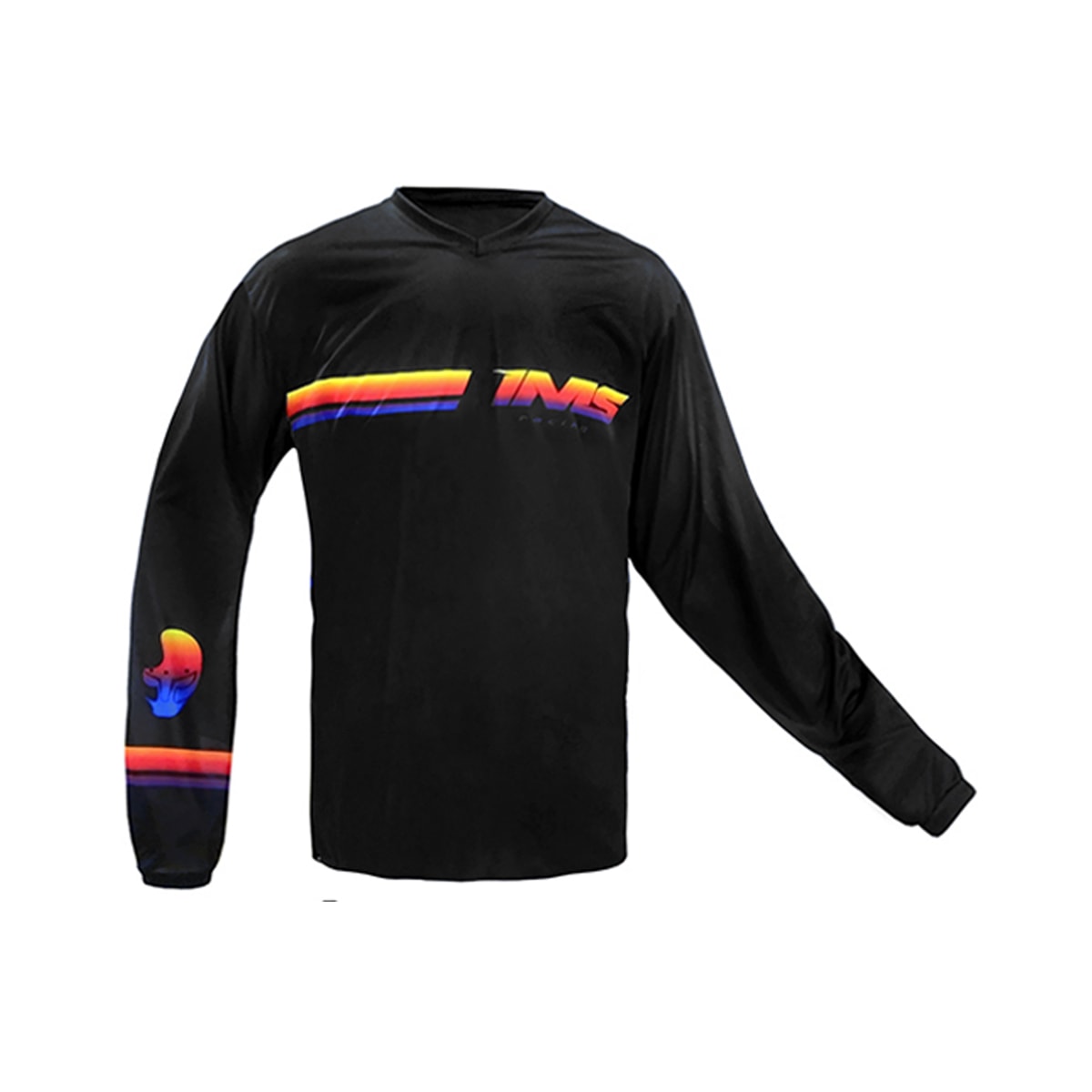 Product main image - 81f502e0-1dad-42e1-895d-b7b6808d839f