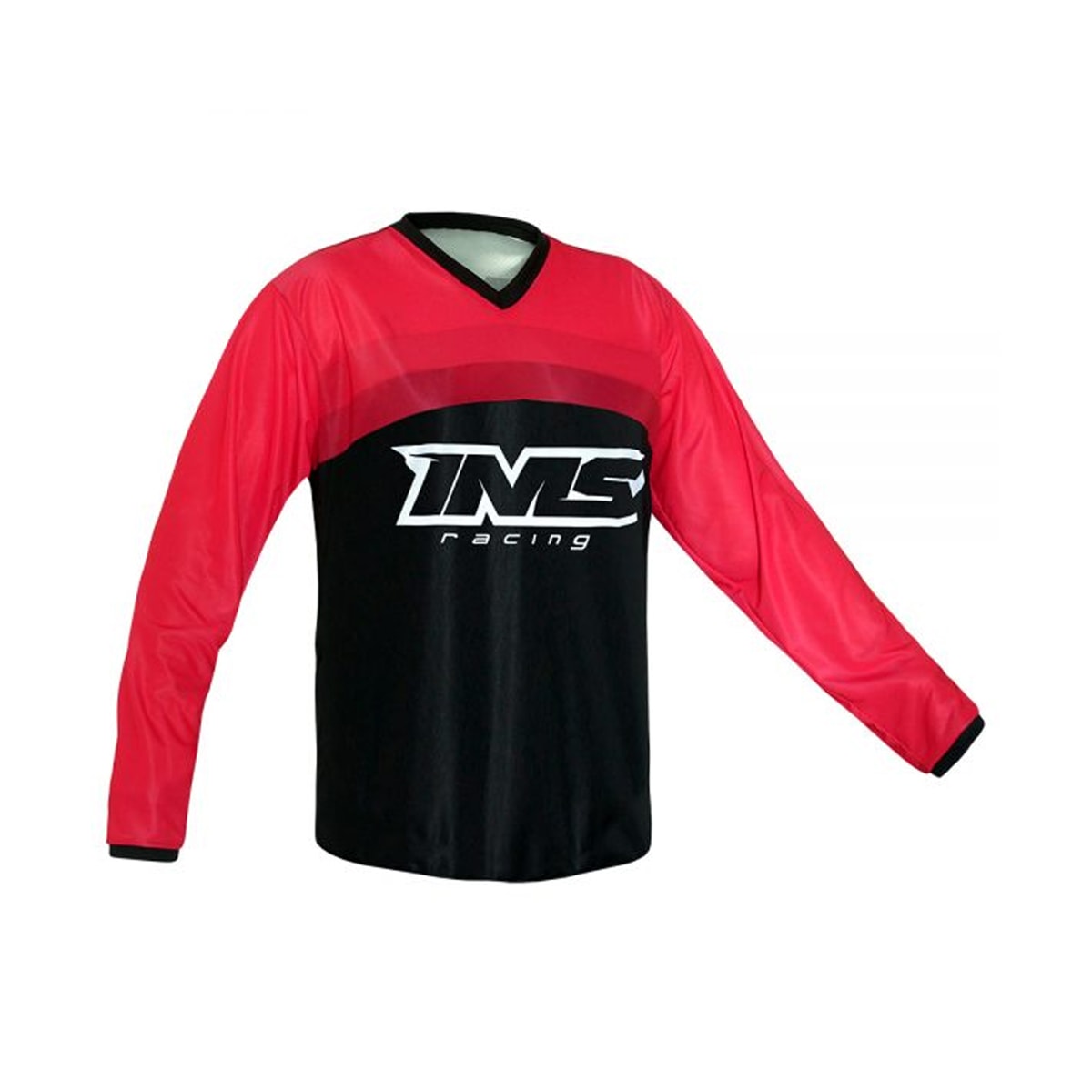 Product main image - 2a94376d-55f1-4cdf-9257-dd1ae0e4628b