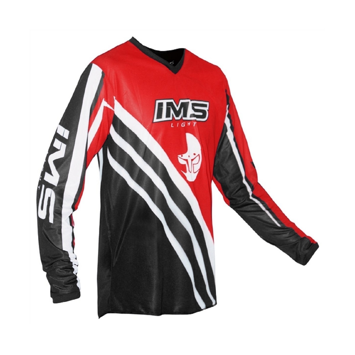 Product main image - 3400837f-b97a-4cb9-aab2-b92103a3fe65