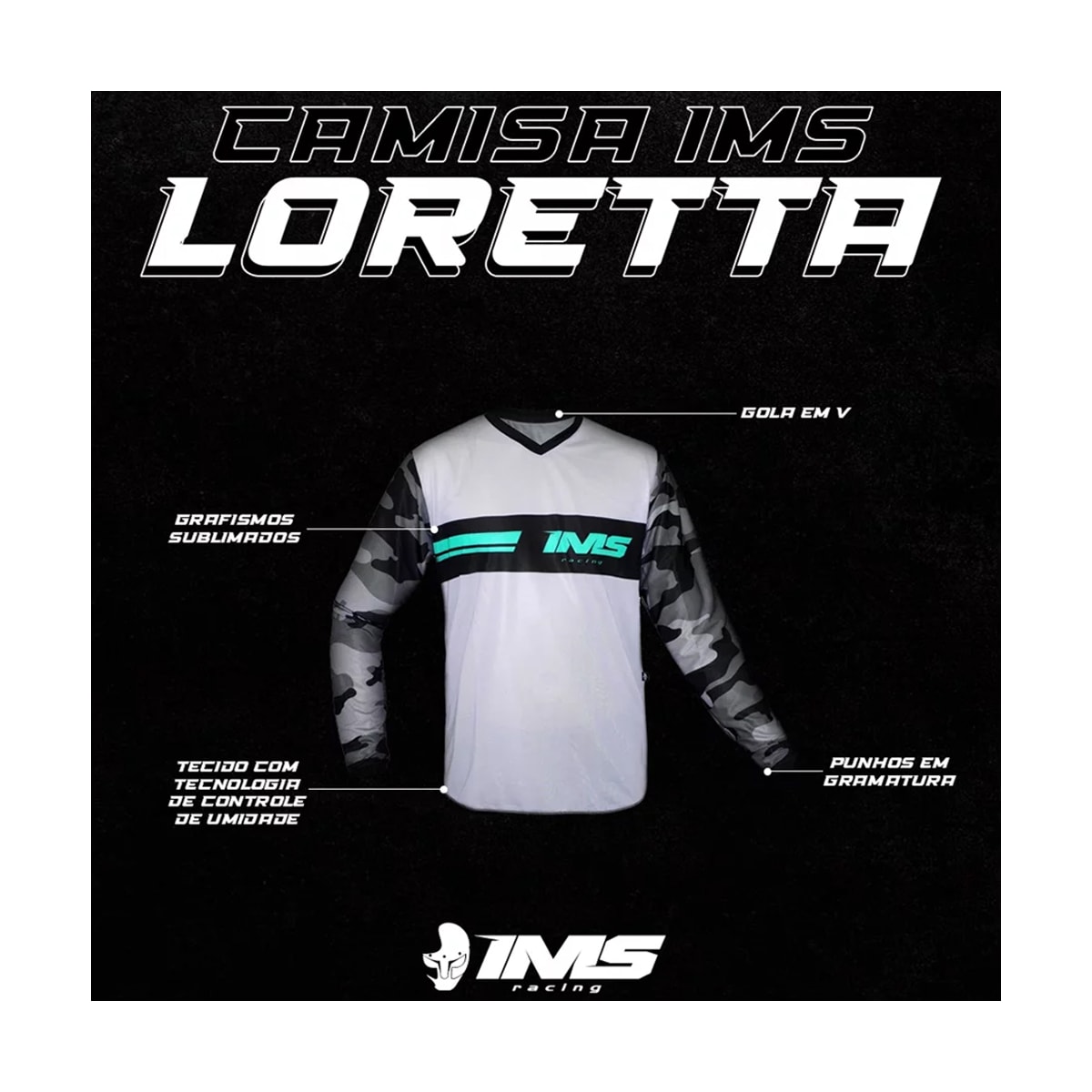 Image em miniatura da foto do produto - 1f3101d0-b2c3-4563-96fb-dca77d909b23