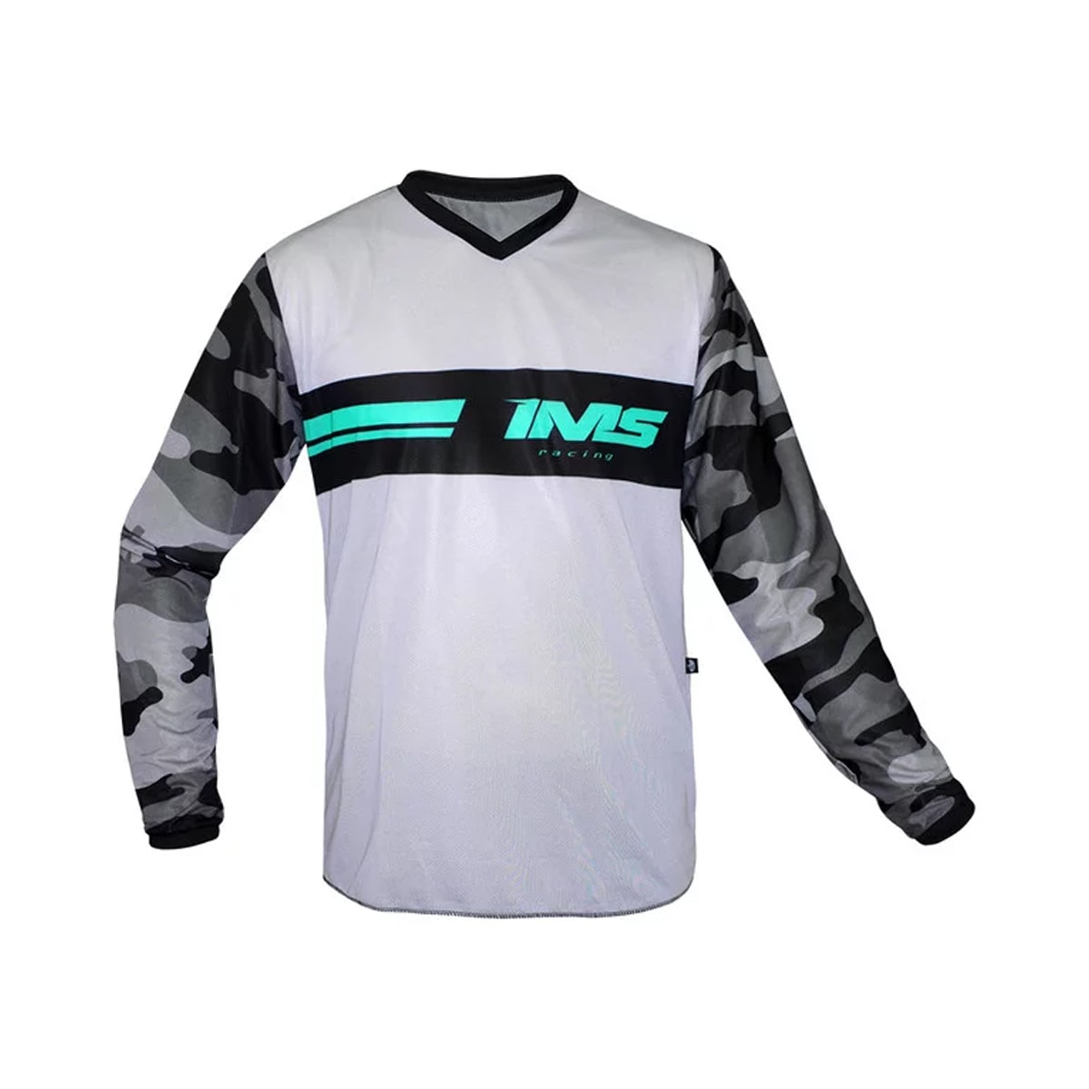 Product main image - fee9f019-cad1-4f54-9b53-4e52aca314cf