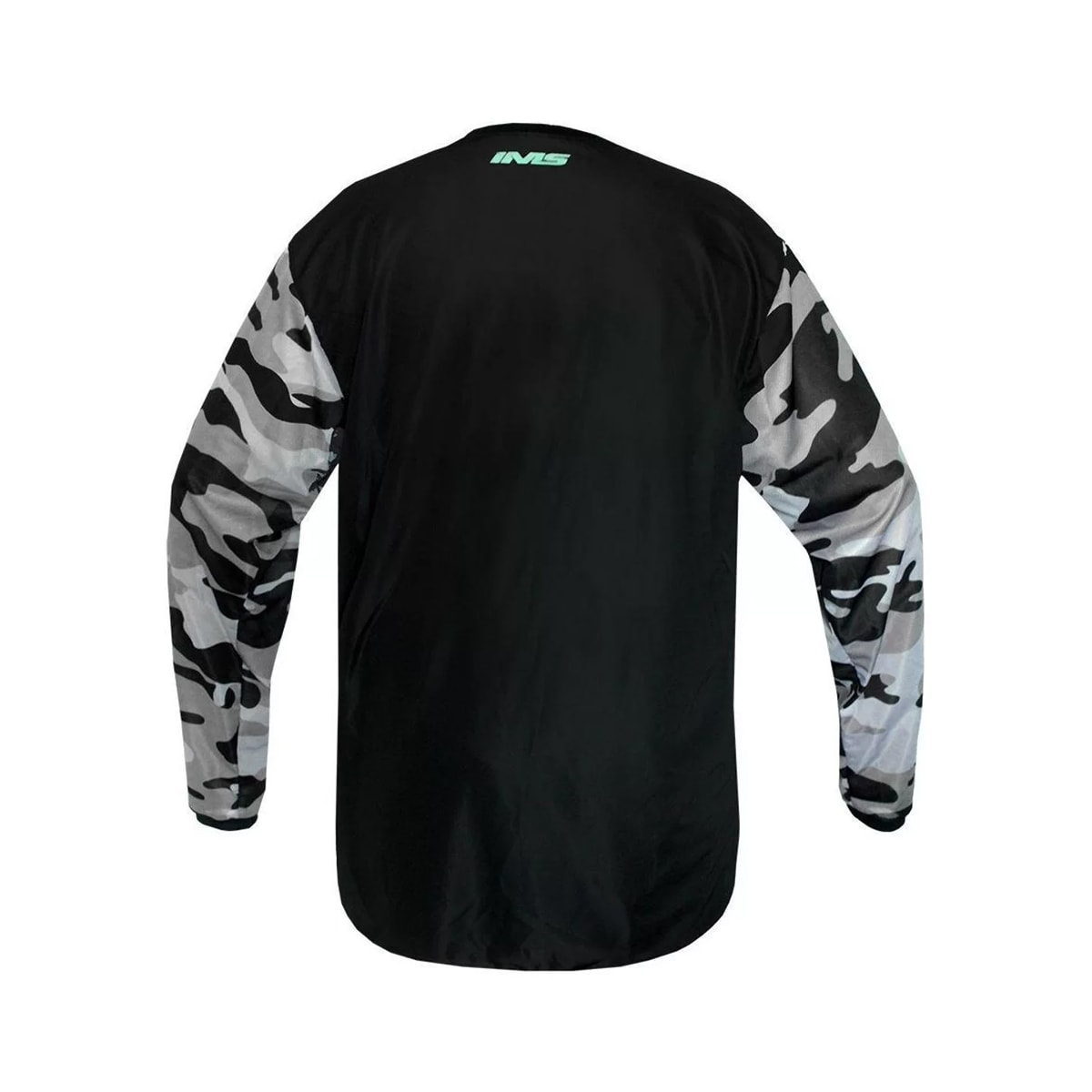 Image em miniatura da foto do produto - 276513b5-6385-4aec-824b-0a92d47c5195