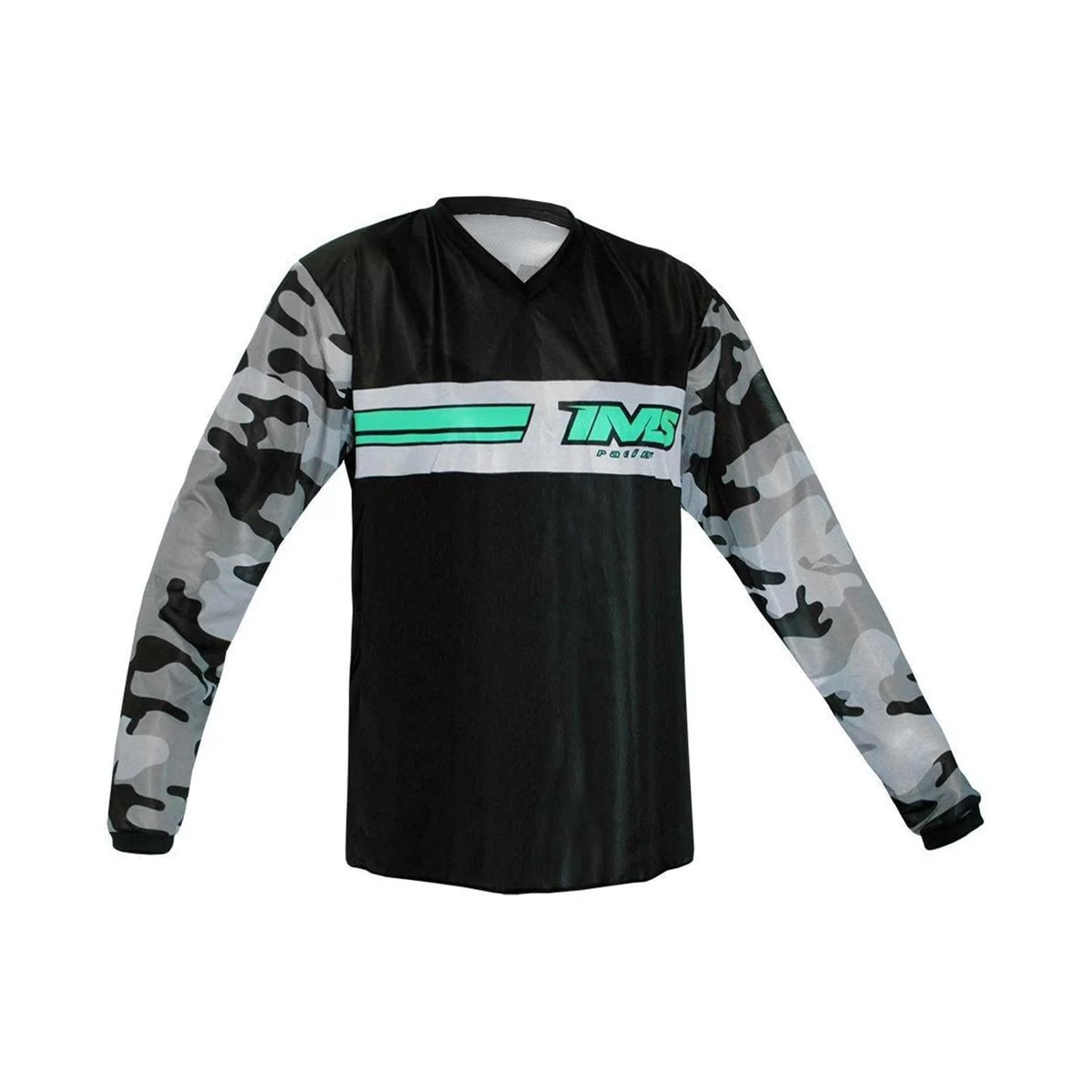 Product main image - babab0b8-b30f-468b-adae-e4366aa9cfc4