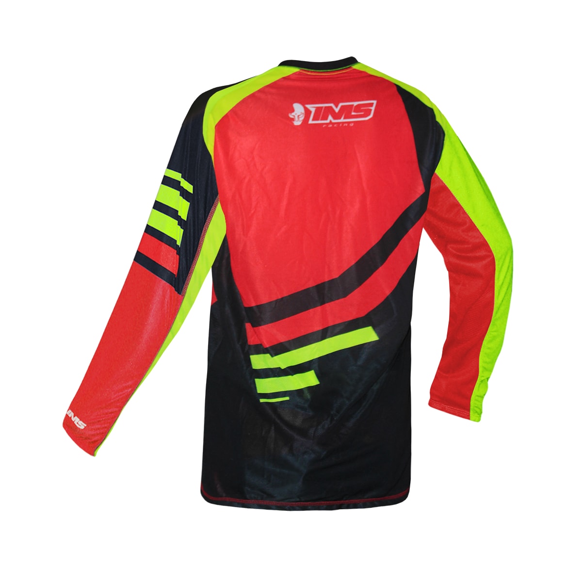 Image em miniatura da foto do produto - a00526c1-7a1f-41e5-8924-e49b755a35d4