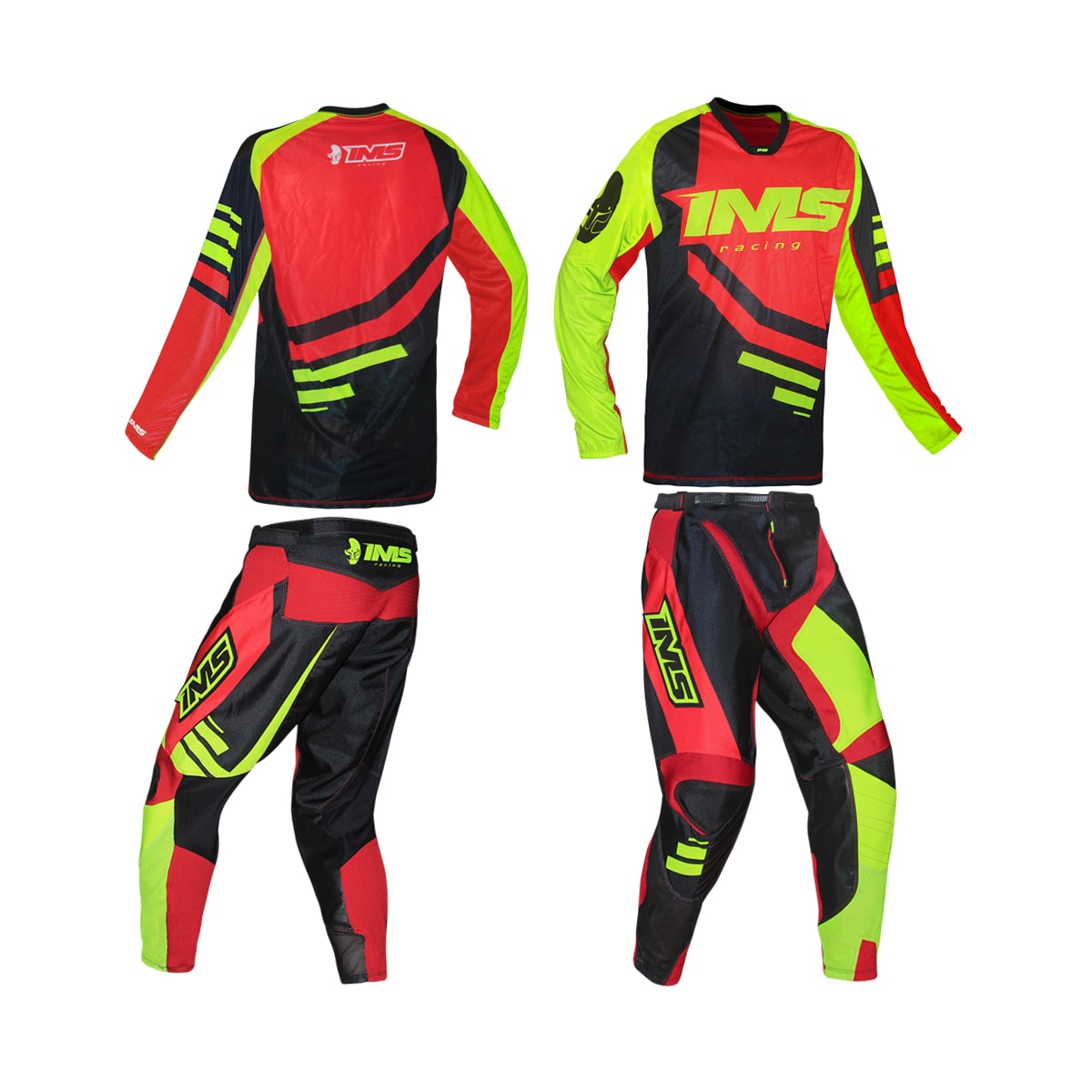 Image em miniatura da foto do produto - 8d2ed175-cc07-450b-9a7c-78ec2e568013