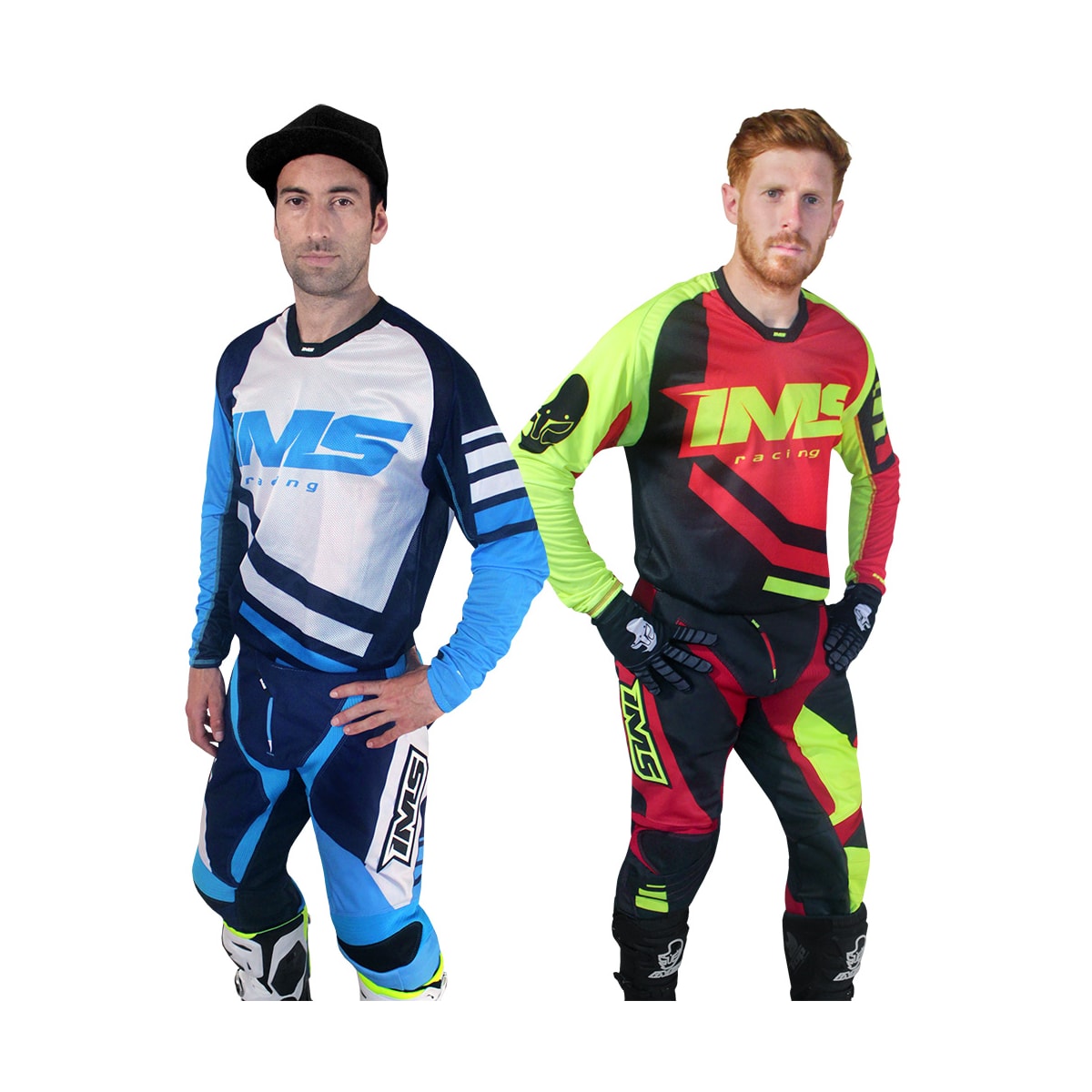 Image em miniatura da foto do produto - 2306afdb-5e85-42b2-b6f7-ac31ead4958b