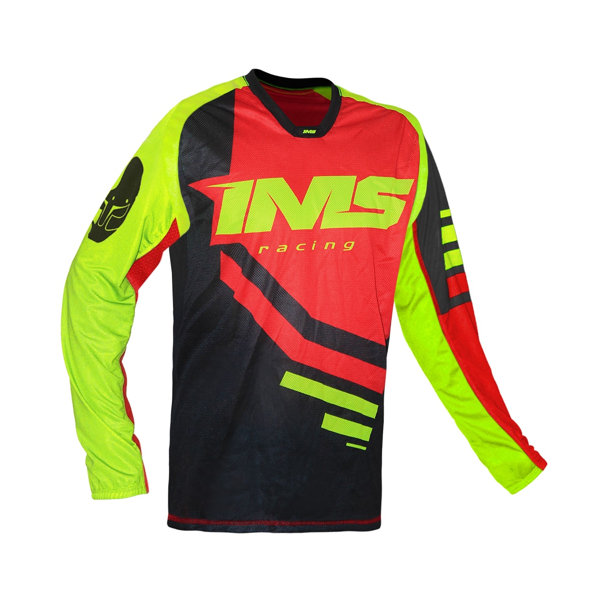 Image em miniatura da foto do produto - f7e062b8-dc7b-493c-acd2-49f2dbd9c973