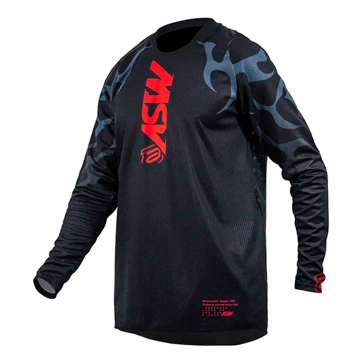 Product main image - 92b528e7-4d63-408e-90f2-5503b32e42d4