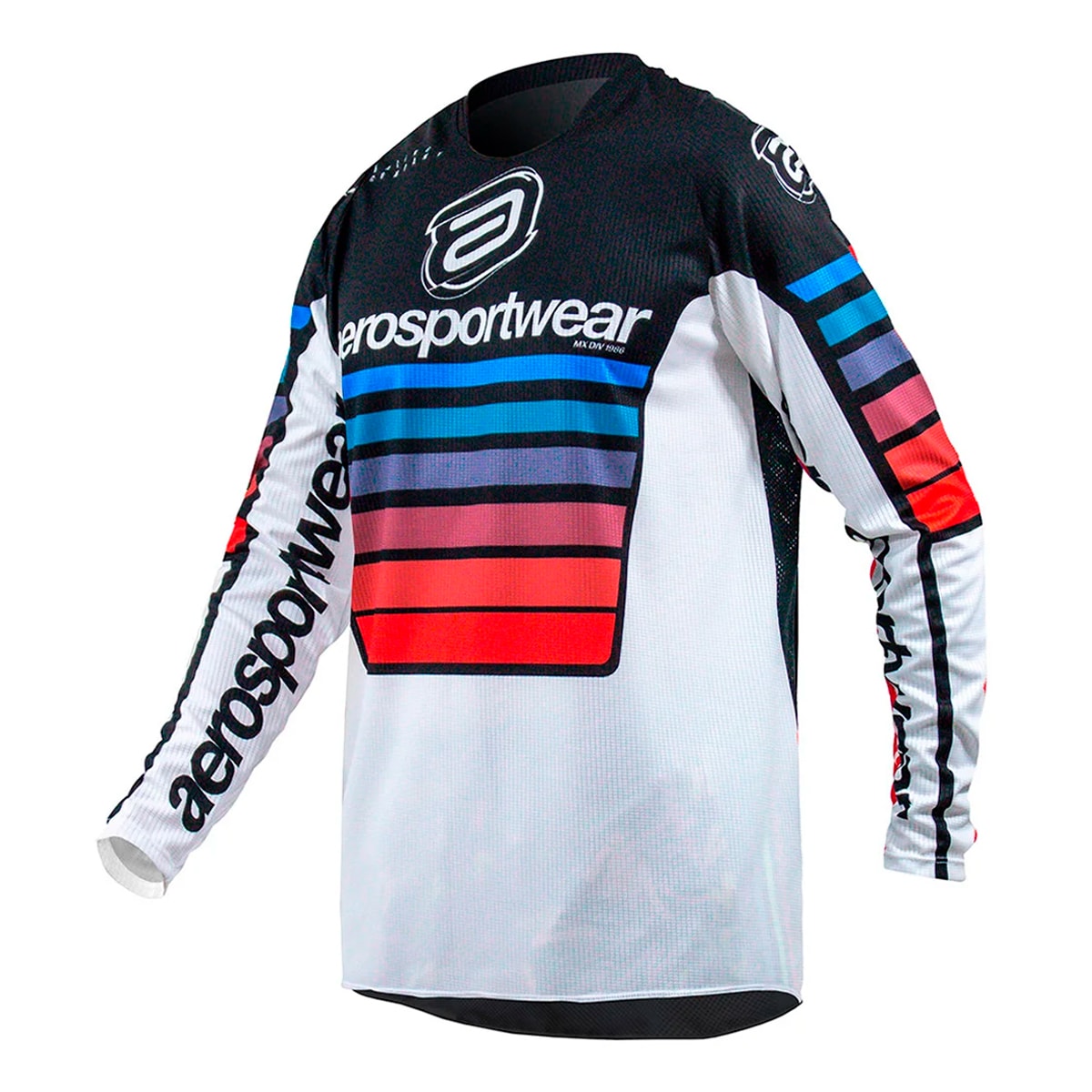 Product main image - 3bf72241-3e7c-4381-b1a1-8f58855bb9ff