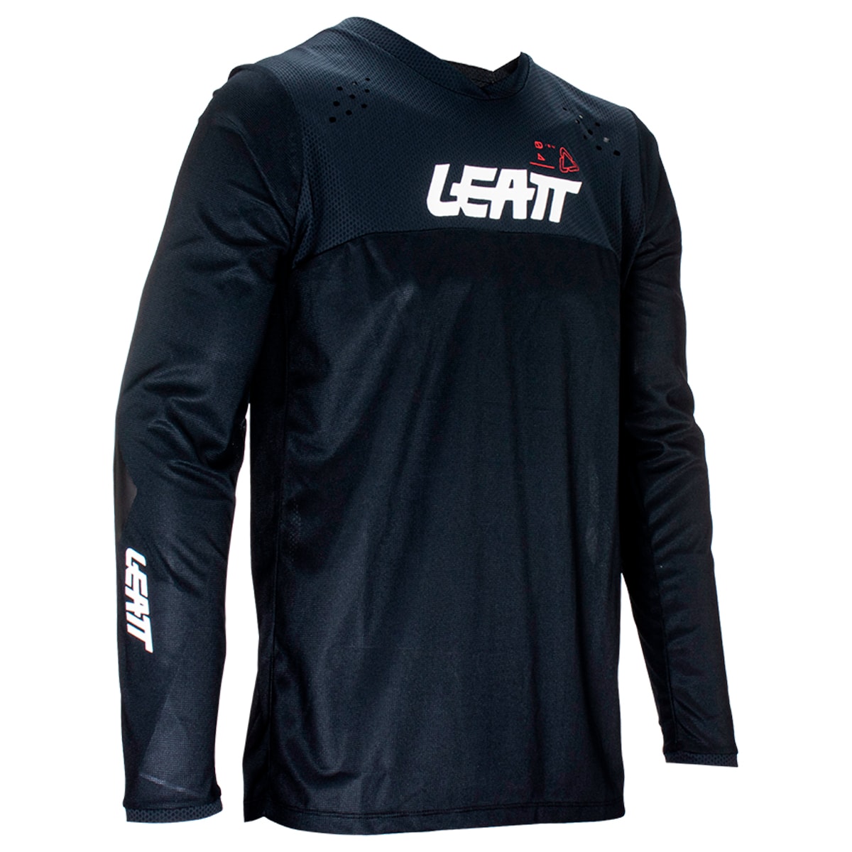 Product main image - d8e28520-24a6-40c9-ad87-5848eeb084b1