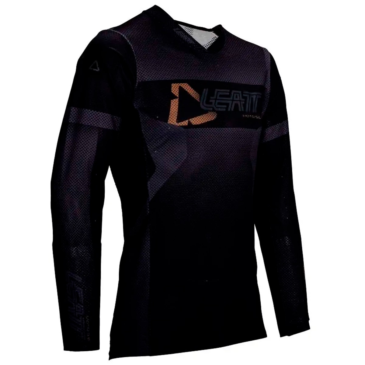 Product main image - 1cf28e42-c39c-4ae7-b2df-0dda2c4832c5