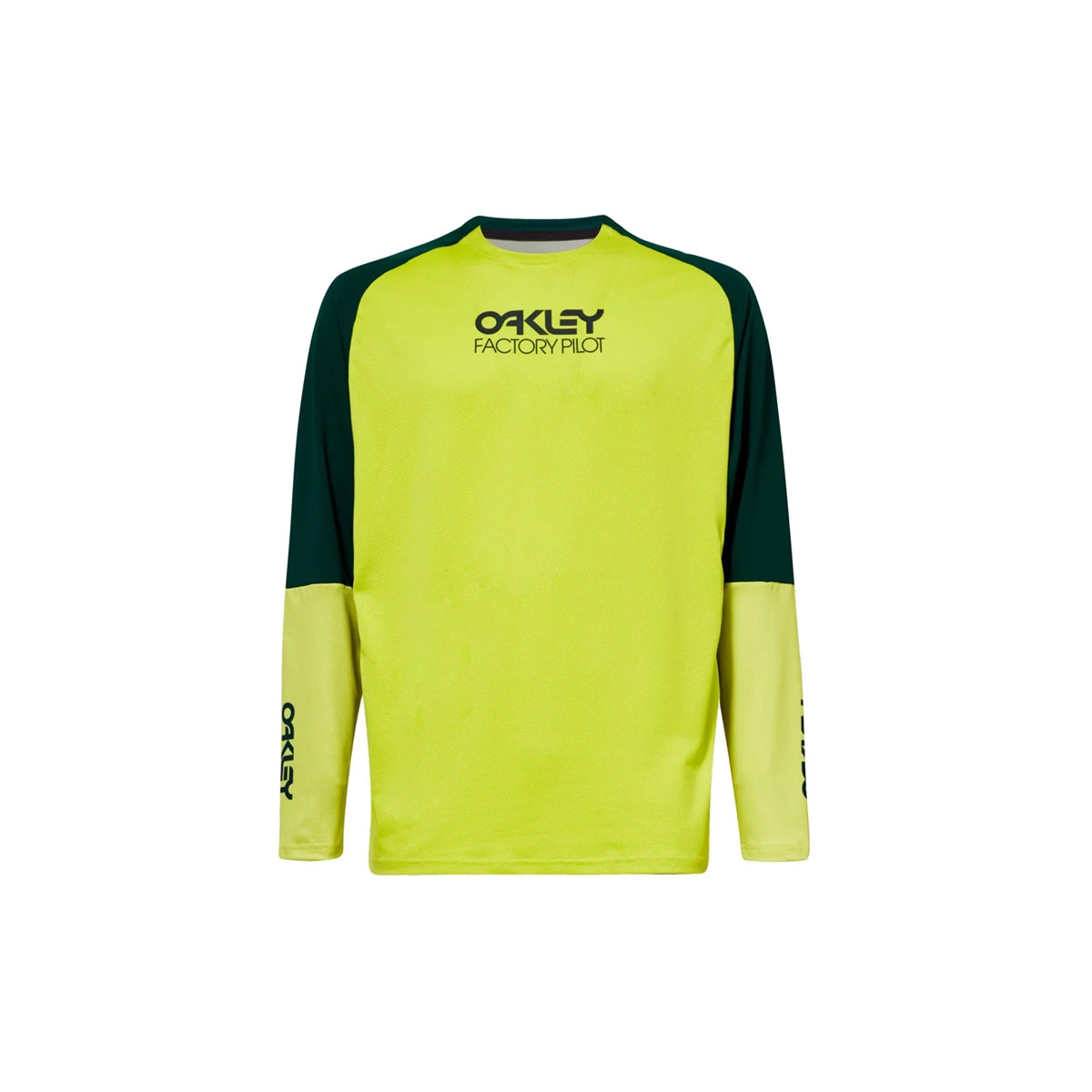 Product main image - f1f7dbe4-c6c2-4296-a73f-a0682d025d63