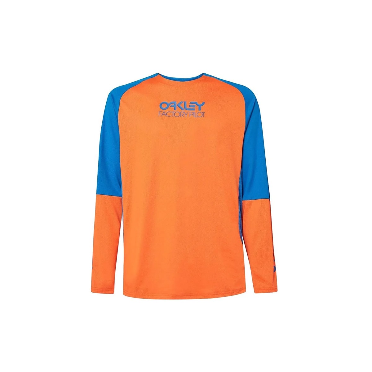 Product main image - eb7bffad-c694-4f76-a369-523feb9b27e0