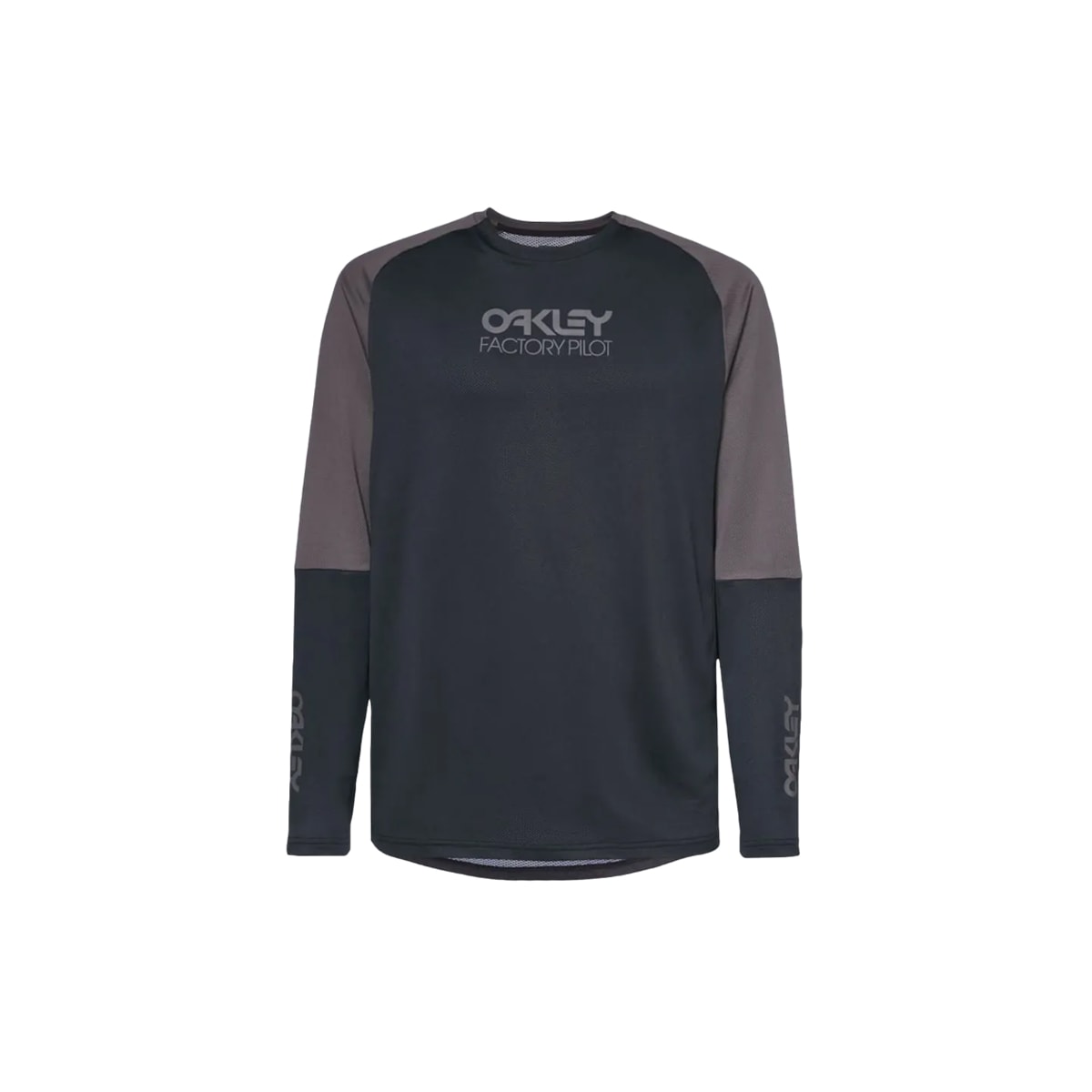 Product main image - 5ee43d39-dcb5-44ac-8248-3de1dac8c17d