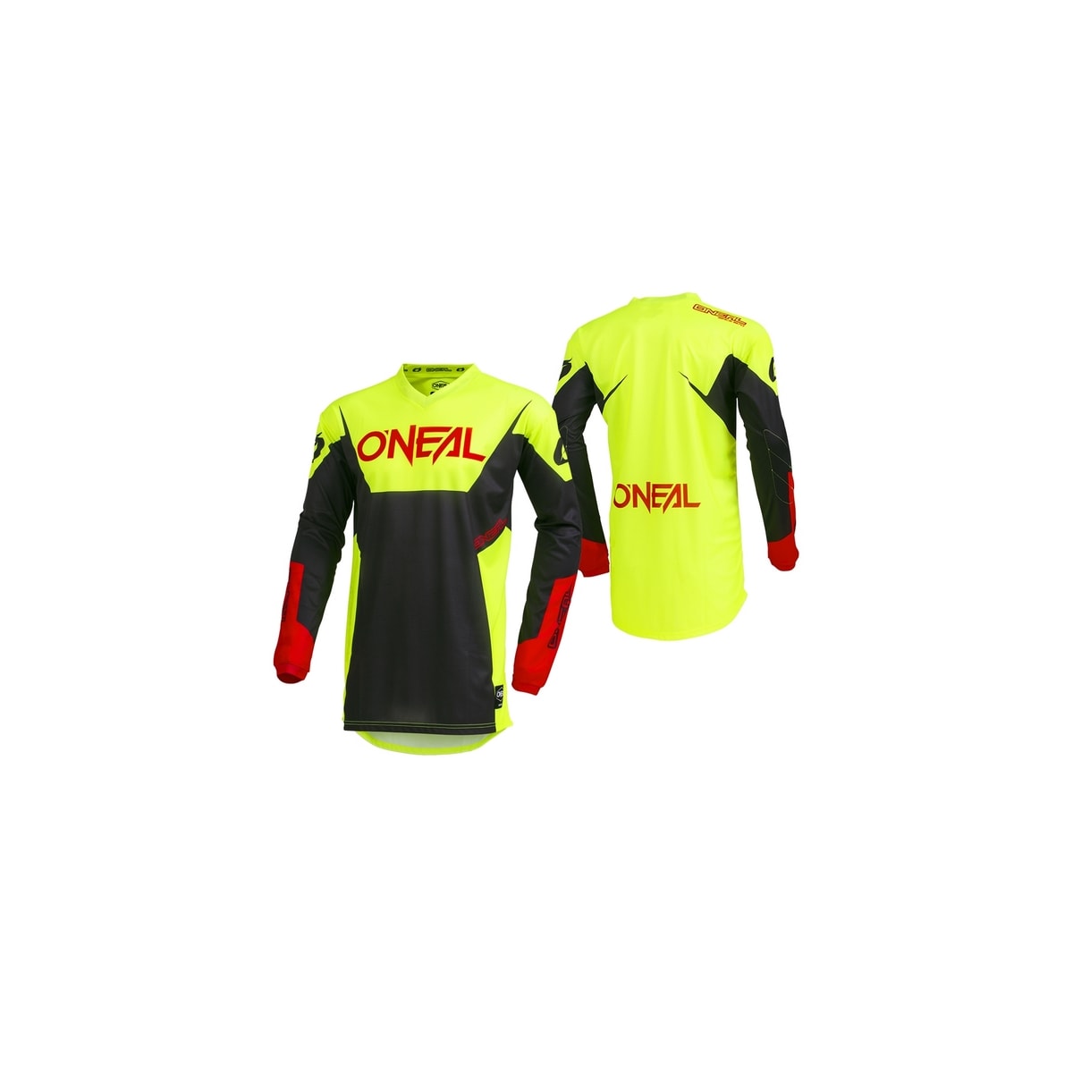 Image em miniatura da foto do produto - 4223a168-0322-45a2-8af3-a5edf93b0a49