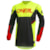 Amarelo Fluor