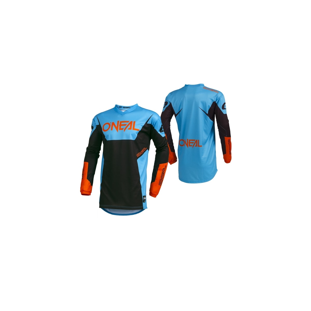 Image em miniatura da foto do produto - 86994fcf-04dd-44ac-aa65-a7d57b4f4843