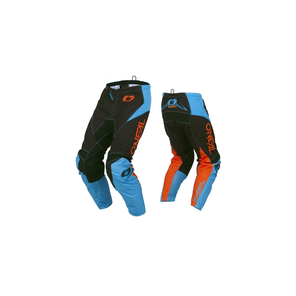 Image em miniatura da foto do produto - a2b391c4-15da-4605-8646-d03bca9c246a