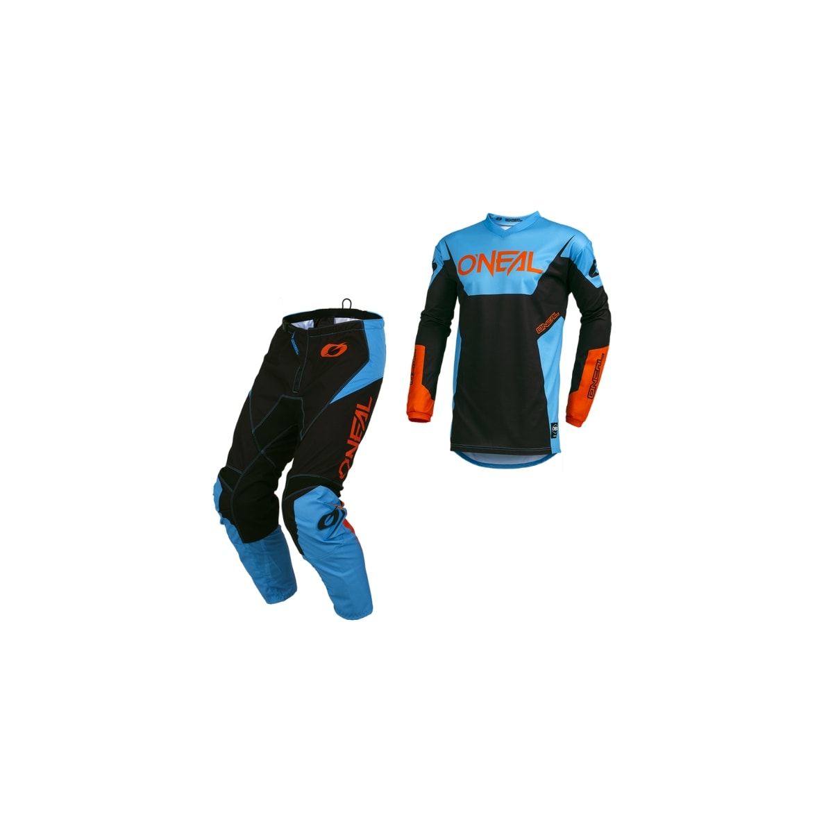 Image em miniatura da foto do produto - 43c8b514-0b81-419b-8910-d2e5372a6643