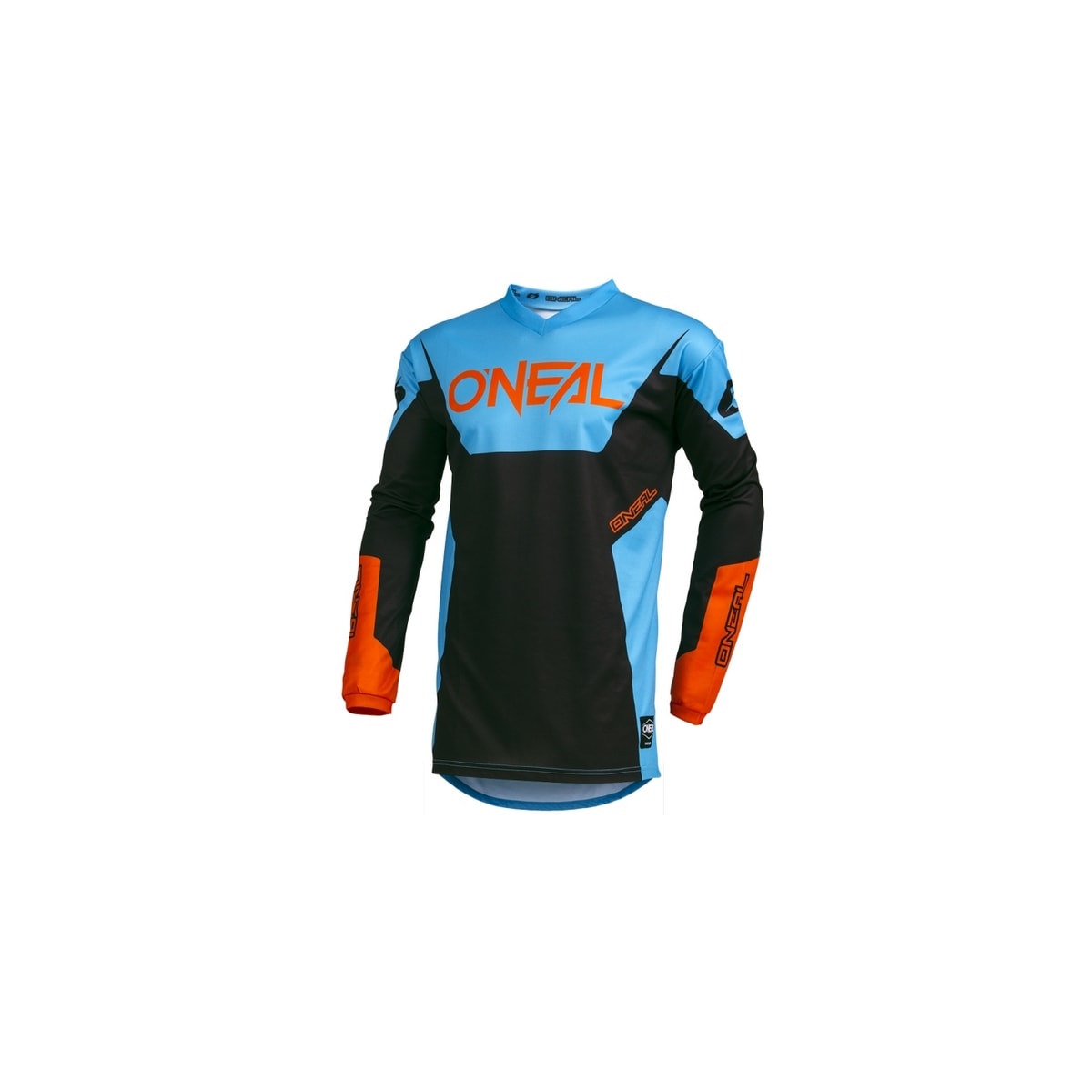 Product main image - af80d60d-5299-40bf-a172-43fe01140460