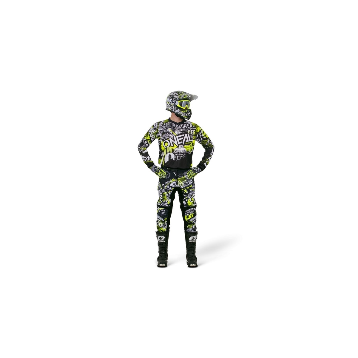 Image em miniatura da foto do produto - c0cdd918-d2a2-4760-b08b-0fbe392c2bfe