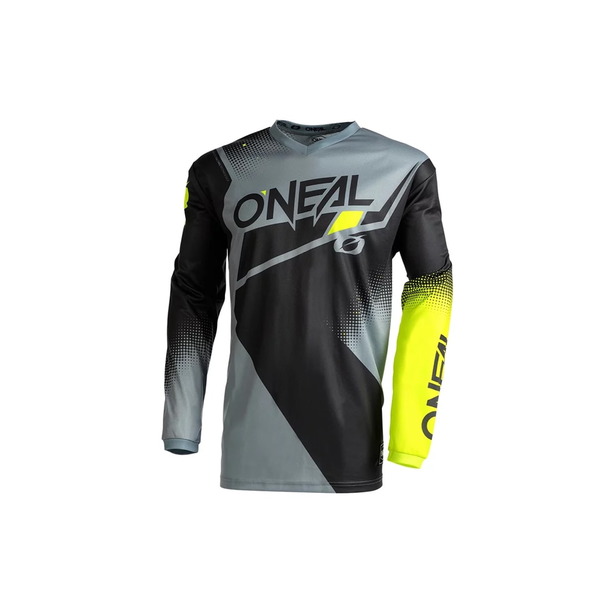 Product main image - 1f50fa3d-0b8a-474d-8fa5-c807e1232720