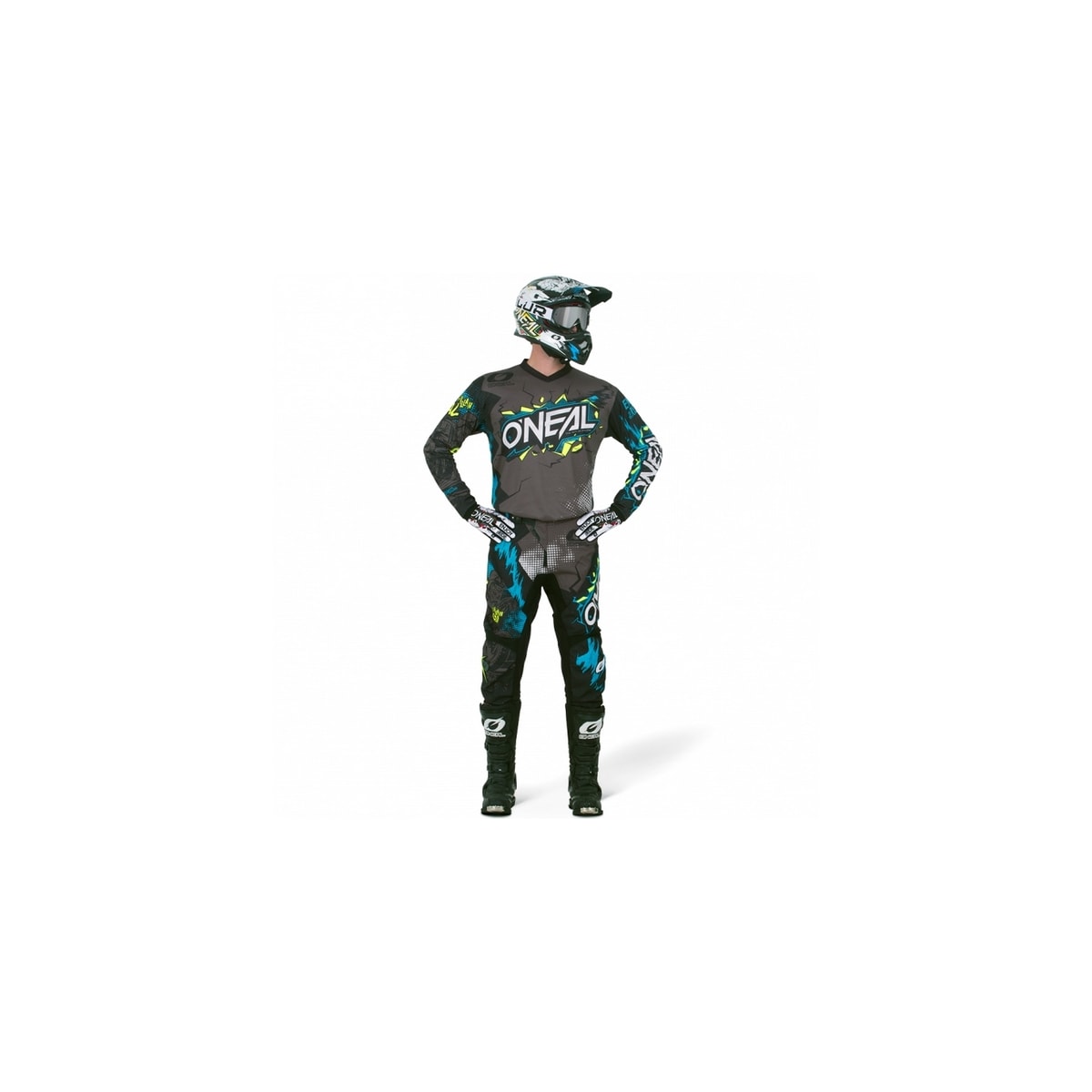 Image em miniatura da foto do produto - 15594b0c-8806-4c2a-b808-471e3e174821