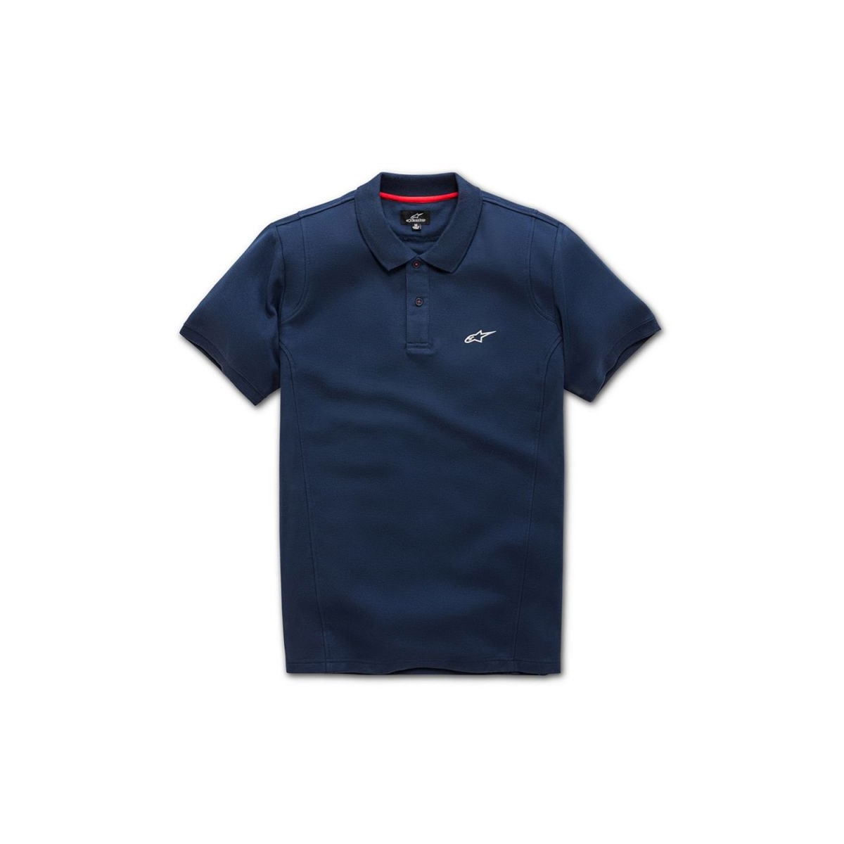 Product main image - 42c11d4d-ba22-4570-9080-6aa6f4e1070c