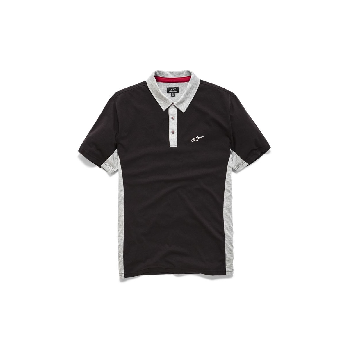 Product main image - 6e1e6229-d9ca-4741-8a56-83a5ccc32ec8