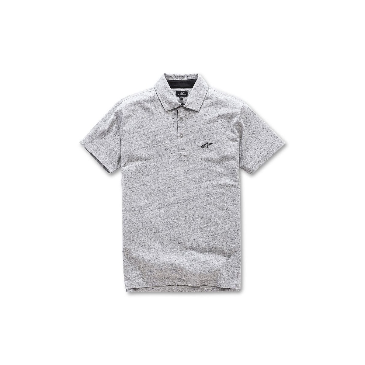Product main image - 95b8e968-907b-43ae-91bd-f7dee4241fff