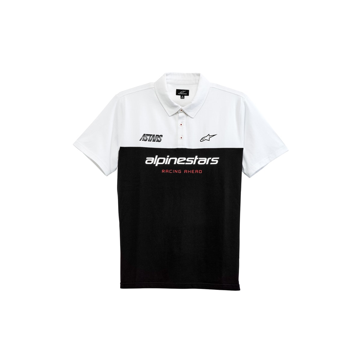 Product main image - 910d2ec6-daba-4596-98b2-0bb2b3539bf8