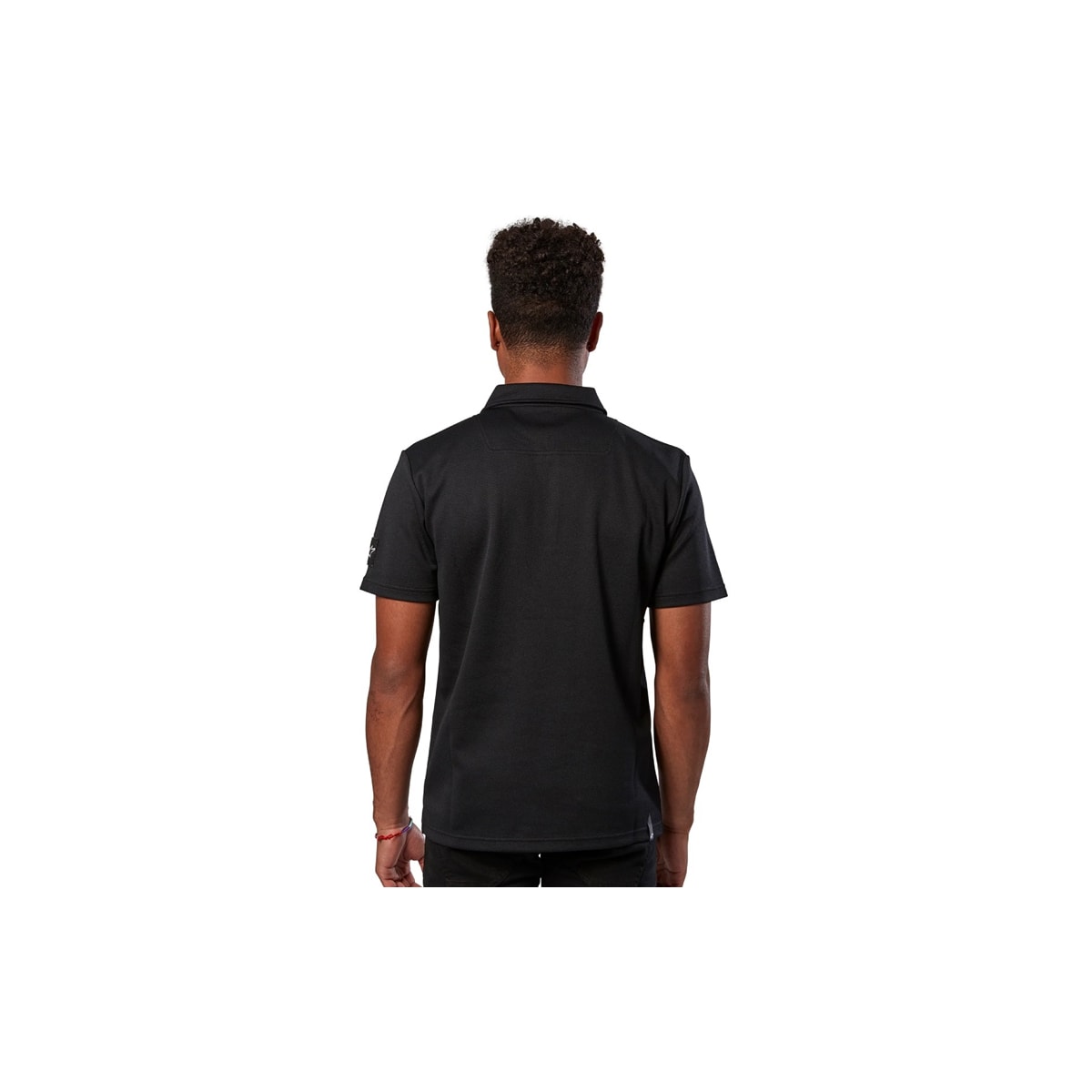 Image em miniatura da foto do produto - 47bd4b77-3789-4136-8c8f-405d2d4fd226