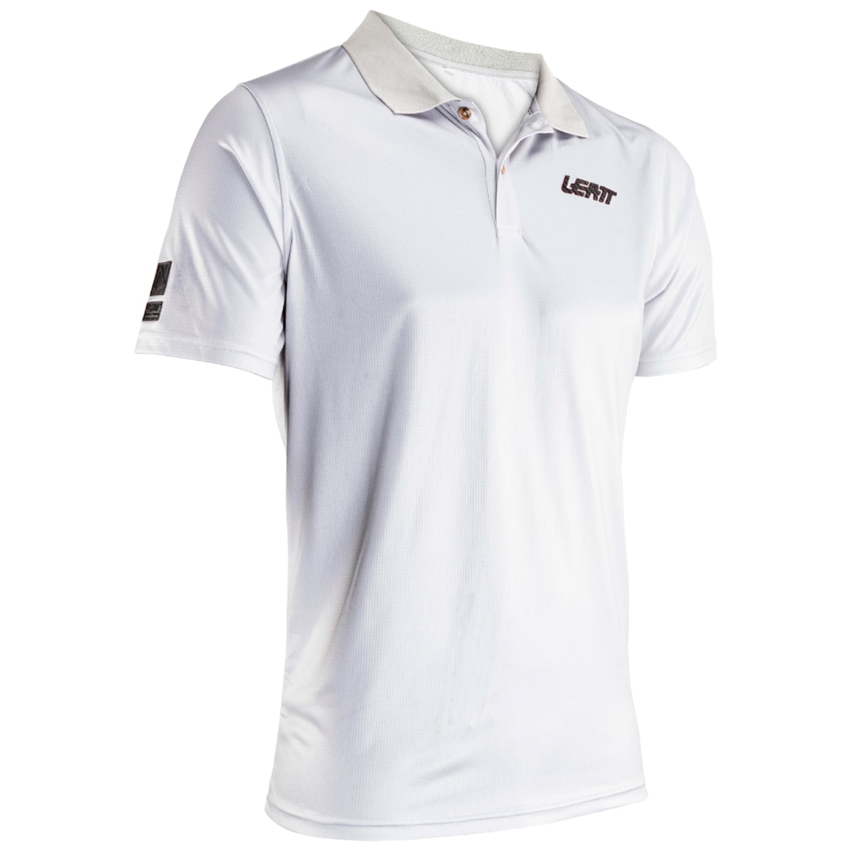 Product main image - 6006f873-a21c-4332-b739-fb2a10e29c25