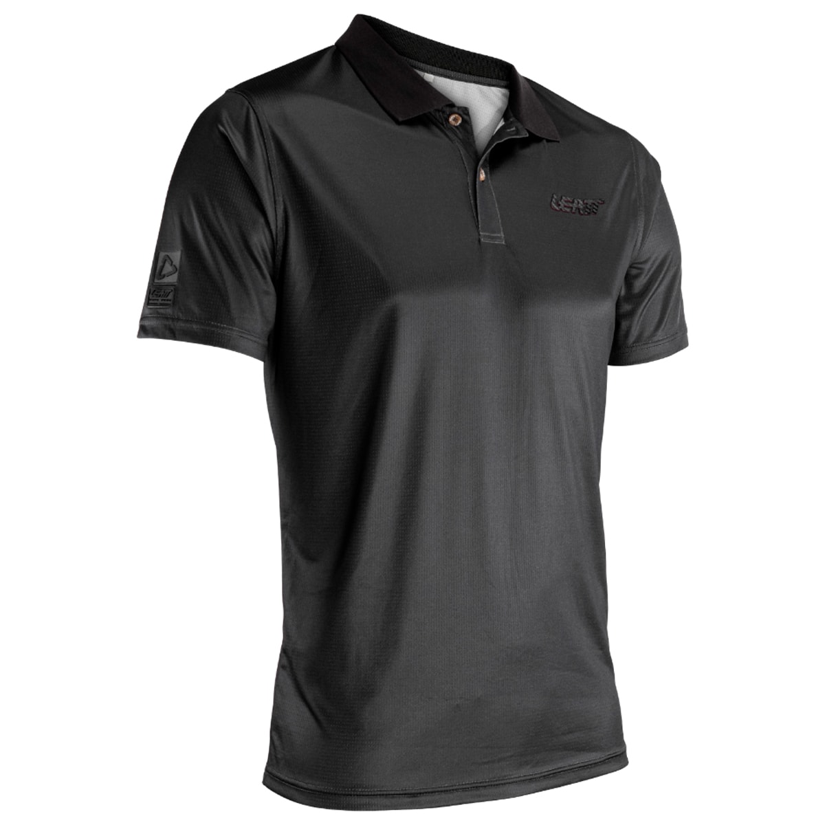 Product main image - 03be3015-81f0-4695-bb3a-3ae2ec44767b